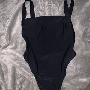 Forever 21 Swimsuit